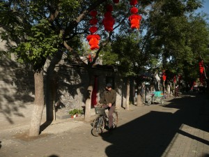 Hutong